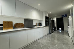 Vente maison Cogolin  