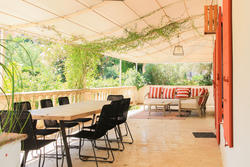Vente villa Sainte-Maxime  