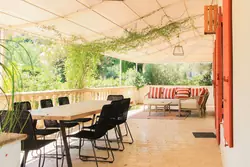 Vente villa Sainte-Maxime  