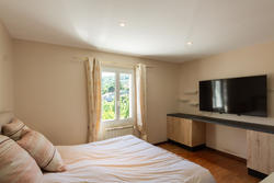 Vente villa Sainte-Maxime  
