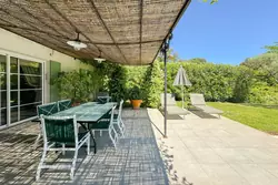 Vente villa Grimaud  