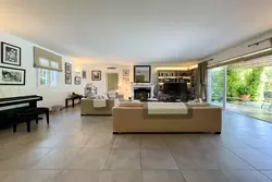 Vente villa Grimaud  