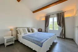 Vente villa Grimaud  