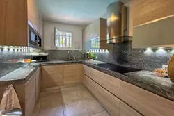 Vente villa Grimaud  