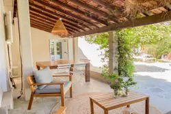Vente villa provençale Sainte-Maxime  