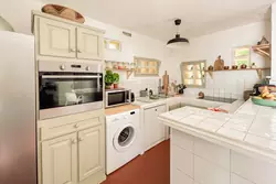 Vente villa provençale Sainte-Maxime  