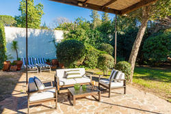 Vente villa Grimaud  