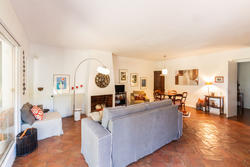 Vente villa Grimaud  