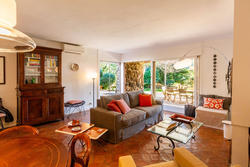 Vente villa Grimaud  