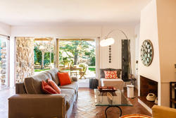 Vente villa Grimaud  