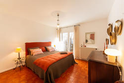 Vente villa Grimaud  