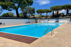 Vente villa Grimaud  
