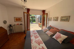 Vente villa Grimaud  