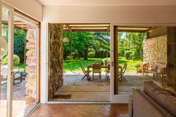 Vente villa Grimaud  
