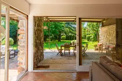 Vente villa Grimaud  