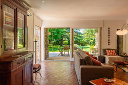 Vente villa Grimaud  