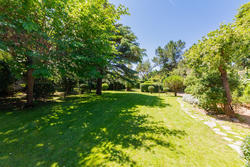 Vente villa Grimaud  