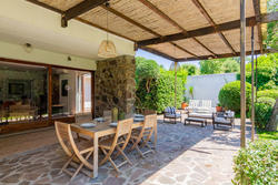 Vente villa Grimaud  