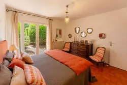Vente villa Grimaud  