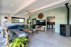 Vente villa Sainte-Maxime  