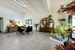 Vente villa Sainte-Maxime  