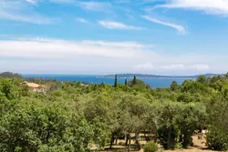 Photos Maison Villa à vendre Grimaud 83310
