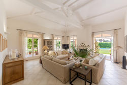 Vente villa Grimaud  