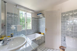Vente villa Grimaud  