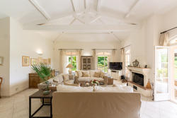 Vente villa Grimaud  