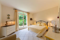 Vente villa Grimaud  
