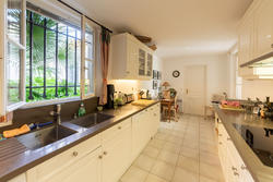 Vente villa Grimaud  