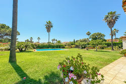 Vente villa Grimaud  