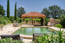 Vente villa La Garde-Freinet  
