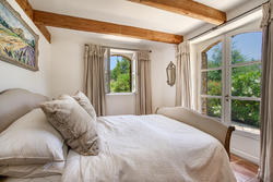 Vente villa La Garde-Freinet  