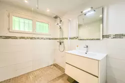 Vente villa Les Issambres  