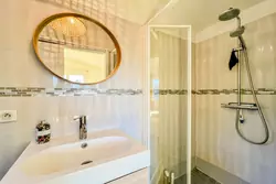 Vente villa Les Issambres  