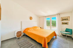Vente villa Les Issambres  