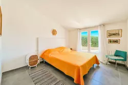 Vente villa Les Issambres  