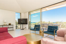 Vente propriété Saint-Tropez  