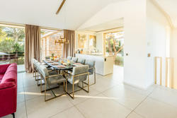 Vente propriété Saint-Tropez  
