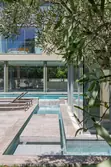 Vente propriété Saint-Tropez  