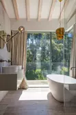 Vente propriété Saint-Tropez  