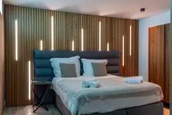 Vente propriété Saint-Tropez  