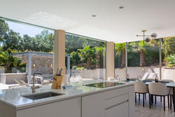 Vente propriété Saint-Tropez  