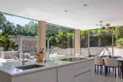 Vente propriété Saint-Tropez  