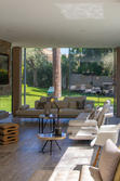 Vente propriété Saint-Tropez  