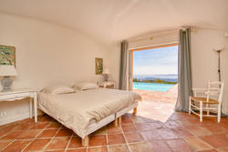 Vente villa provençale Sainte-Maxime  