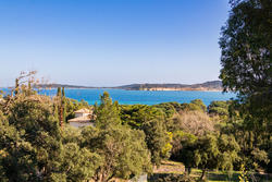 Vente maison Grimaud  
