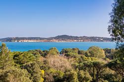 Vente maison Grimaud  