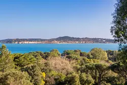 Vente maison Grimaud  